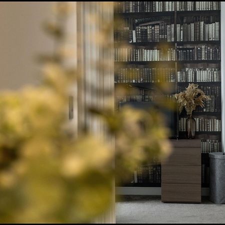 Ferienwohnung Stunning 360º View Luxurious Penthouse London Exterior foto